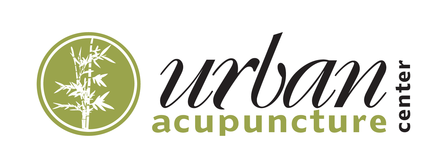 Acupuncture & Massage Columbus Ohio