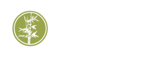 Urban Acupuncture Logo