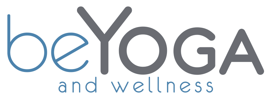 Local Business Spotlight: beYoga and Wellness