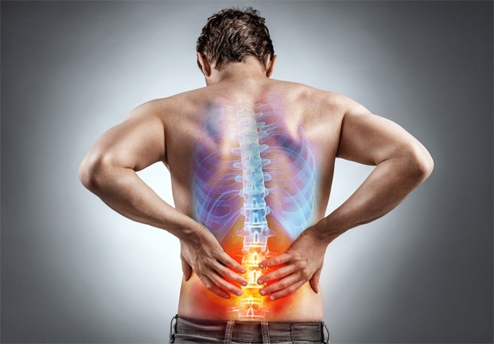 https://urbanacupuncturecenter.org/wp-content/uploads/2018/04/lower-back-pain-treatment.jpg