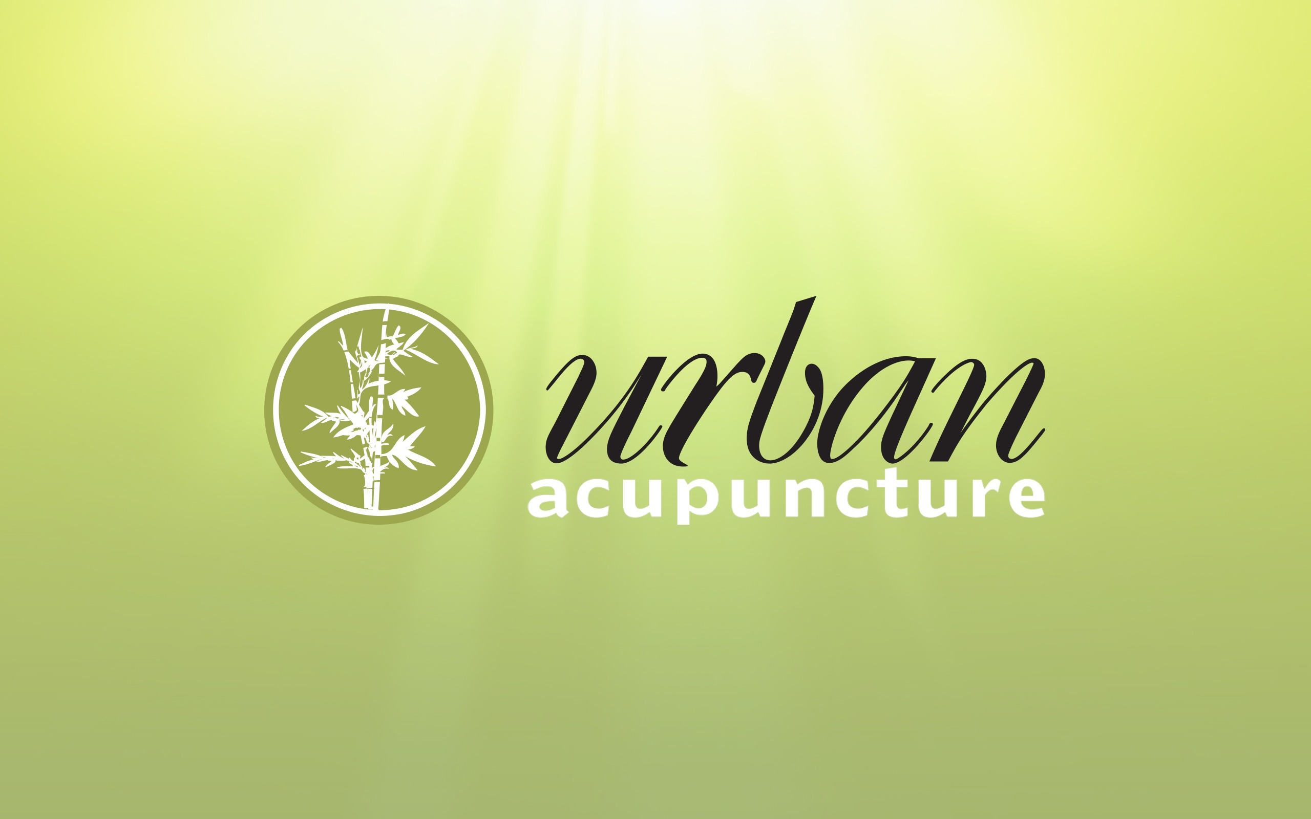 Evolve Acupuncture | Acupuncture in Quiet Corner, CT