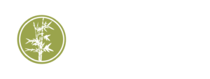 Urban Acupuncture Logo