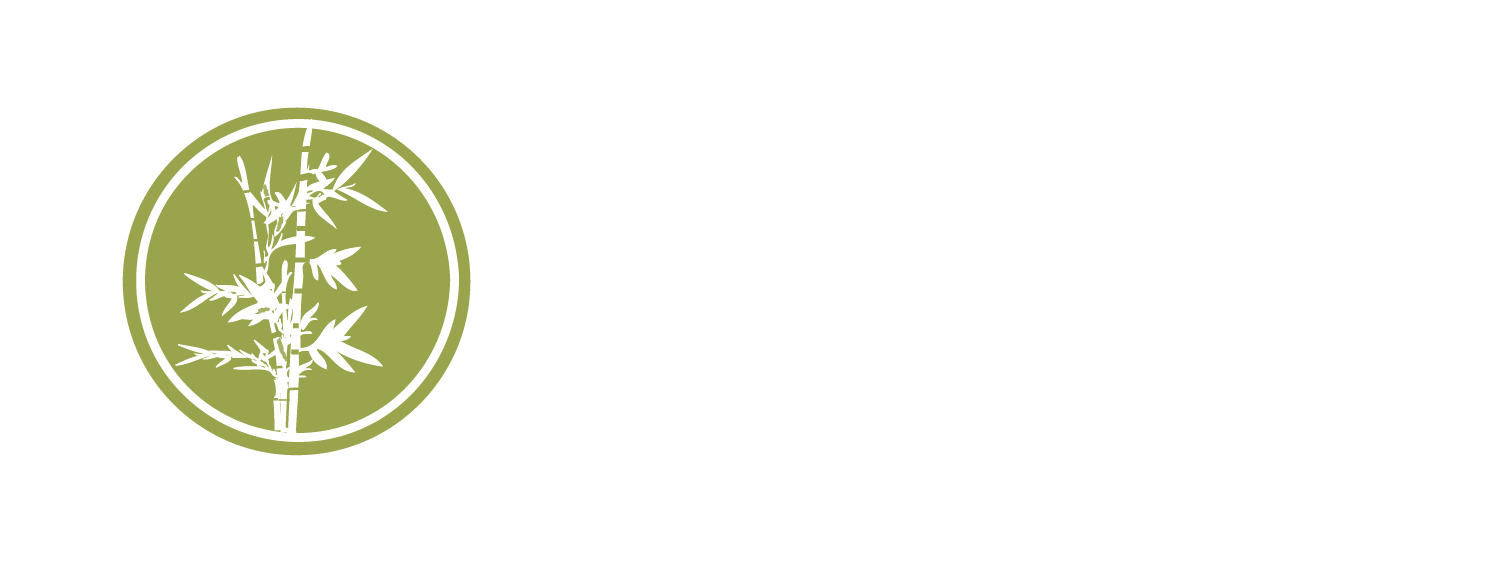Can Acupuncture Help You Lose Weight? Yes - Urban Acupuncture Center ...