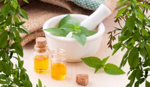 Services &#8211; Herbal Therapy
