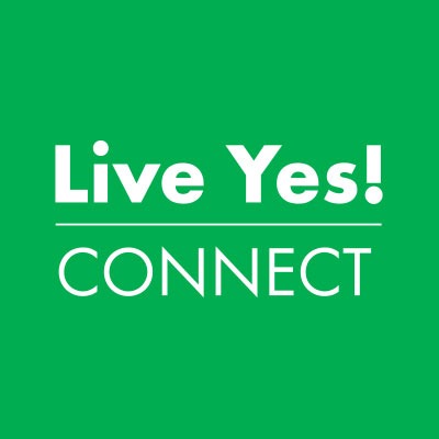 Columbus &#8211; Central Live Yes! Connect Group Managing Chronic Conditions with Acupuncture and Dietary Interventions