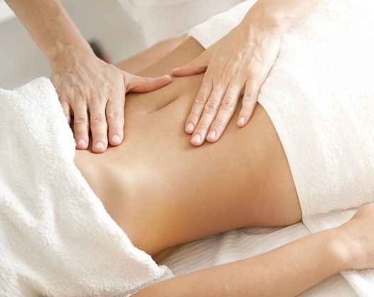 Medical Massage Therapist