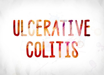 Reduce Symptoms of Ulcerative Colitis with Acupuncture