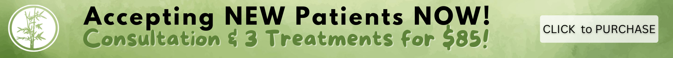 Pop-up Website Banner (2)