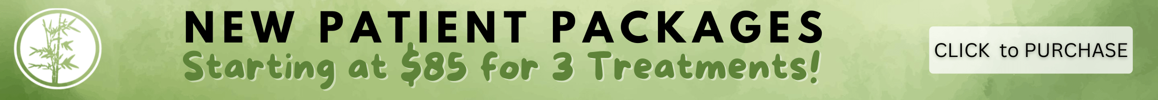 Pop-up Website Banner (4)